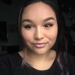 Meet your Posher, Piper